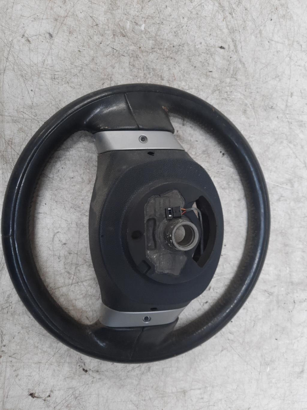 Volant MINI MINI 1 R50/R53 PHASE 1 Essence - 1