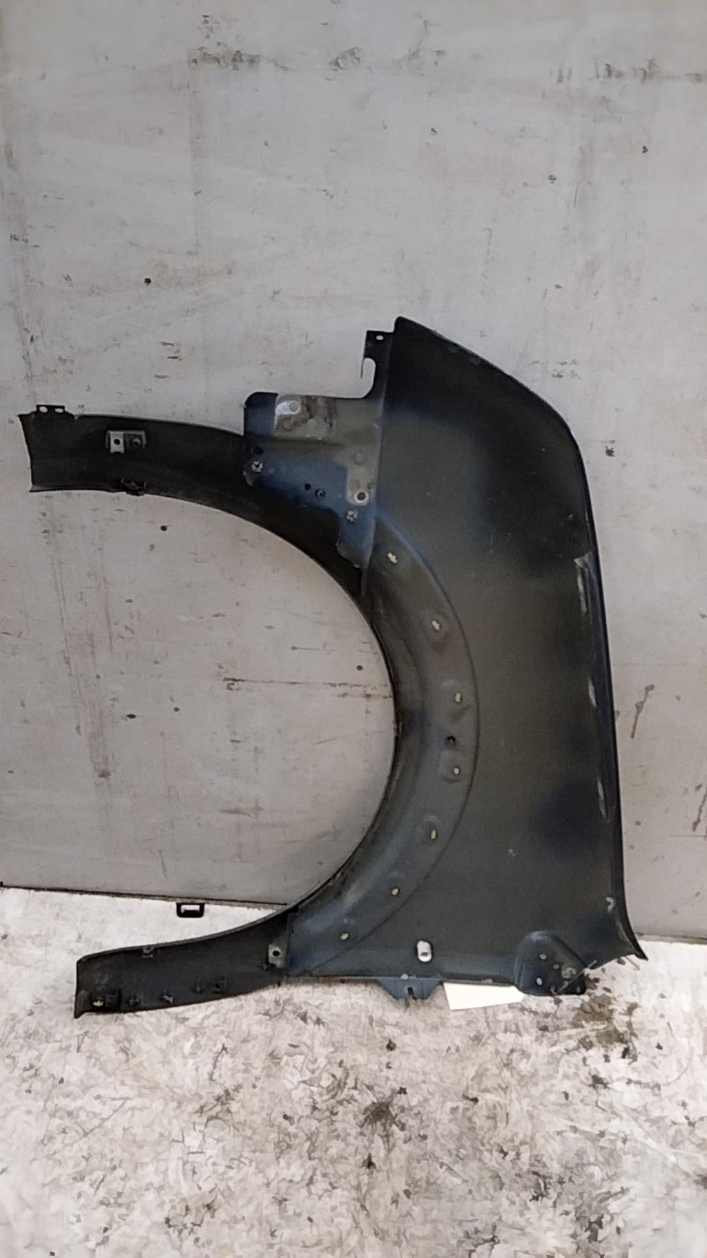 Parafango anteriore destro FORD TOURNEO CONNECT 1 PHASE 1 Diésel - 1