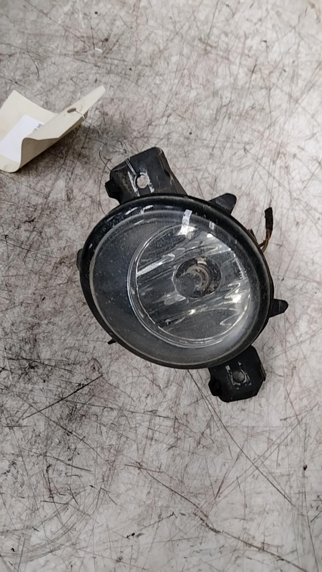 Fendinebbia destro (luci) BMW SERIE 1 E87 PHASE 1 Gasolina - 1
