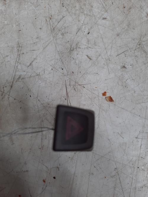 Photo de la pièce