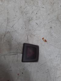 Photo de la pièce