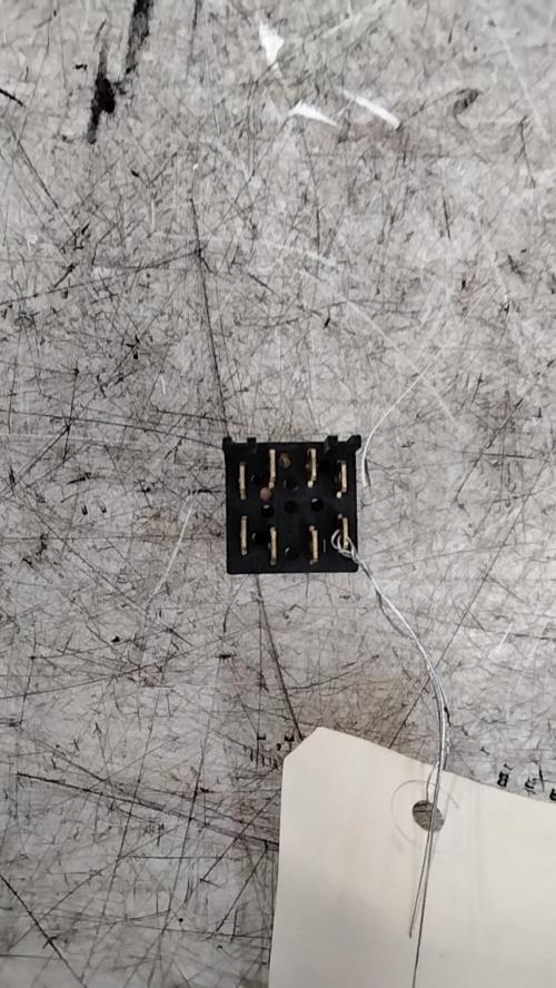 Photo de la pièce