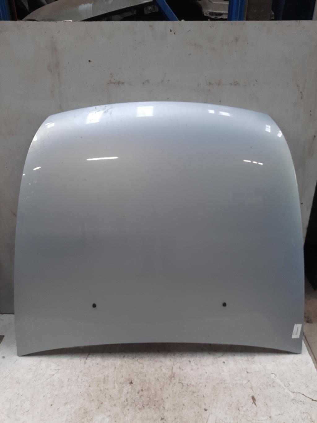 Capot PEUGEOT 607 PHASE 1 Diesel - 1