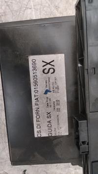 Photo de la pièce