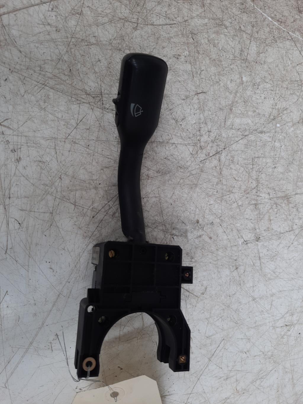 Commodo d'essuie glaces AUDI A4 1 AVANT PHASE 2 BREAK Diesel - 1