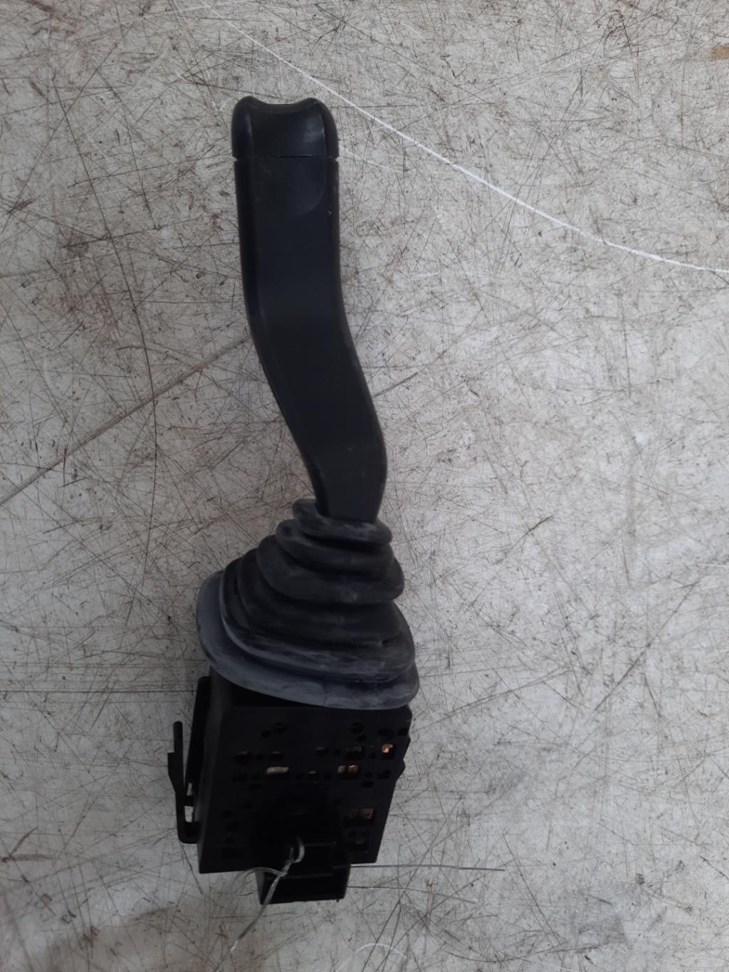 Commodo d'essuie glaces OPEL MERIVA A PHASE 2 Diesel - 1