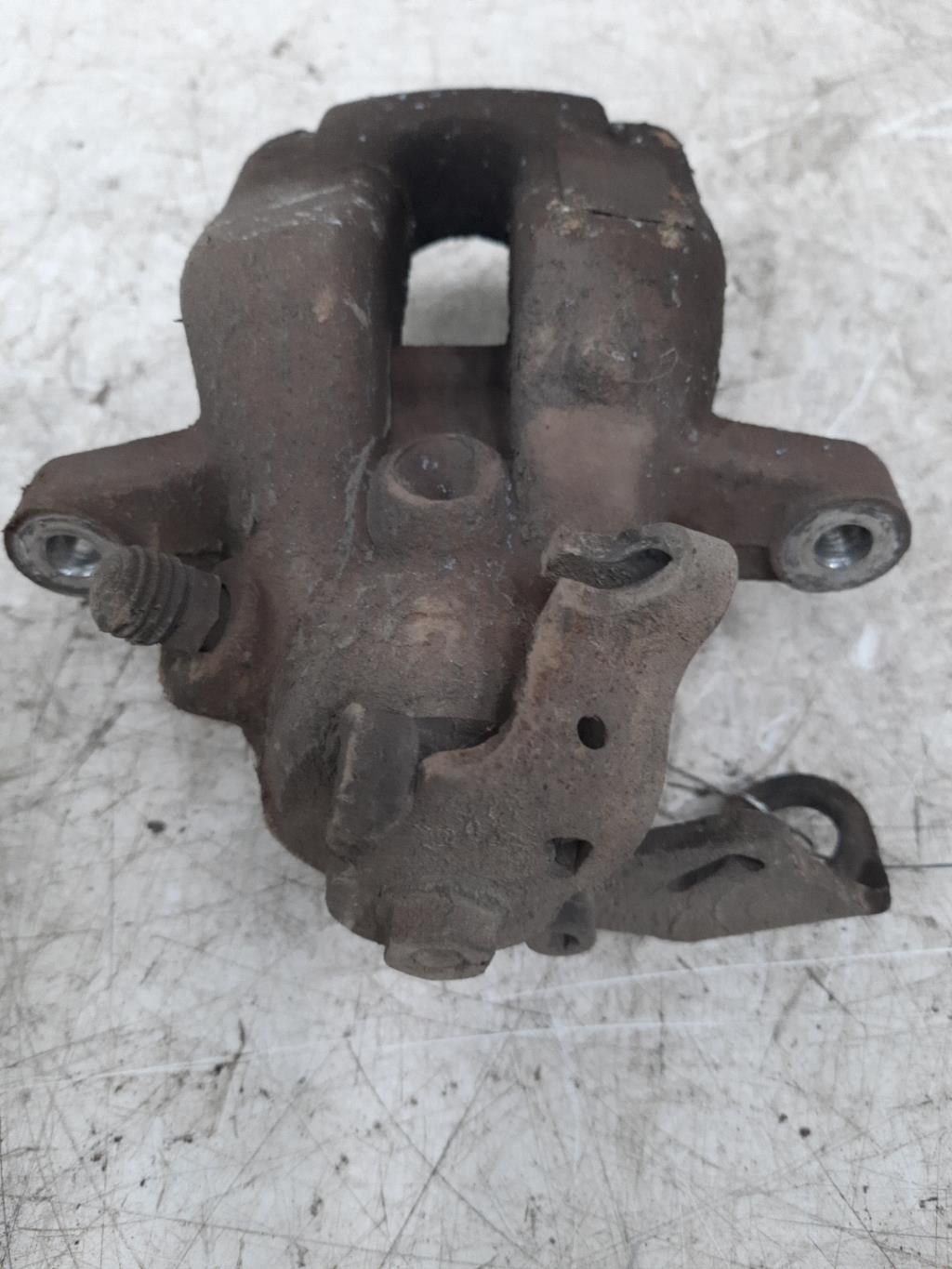 Pinza freni posteriore destra PEUGEOT 307 PHASE 2 Diésel - 1