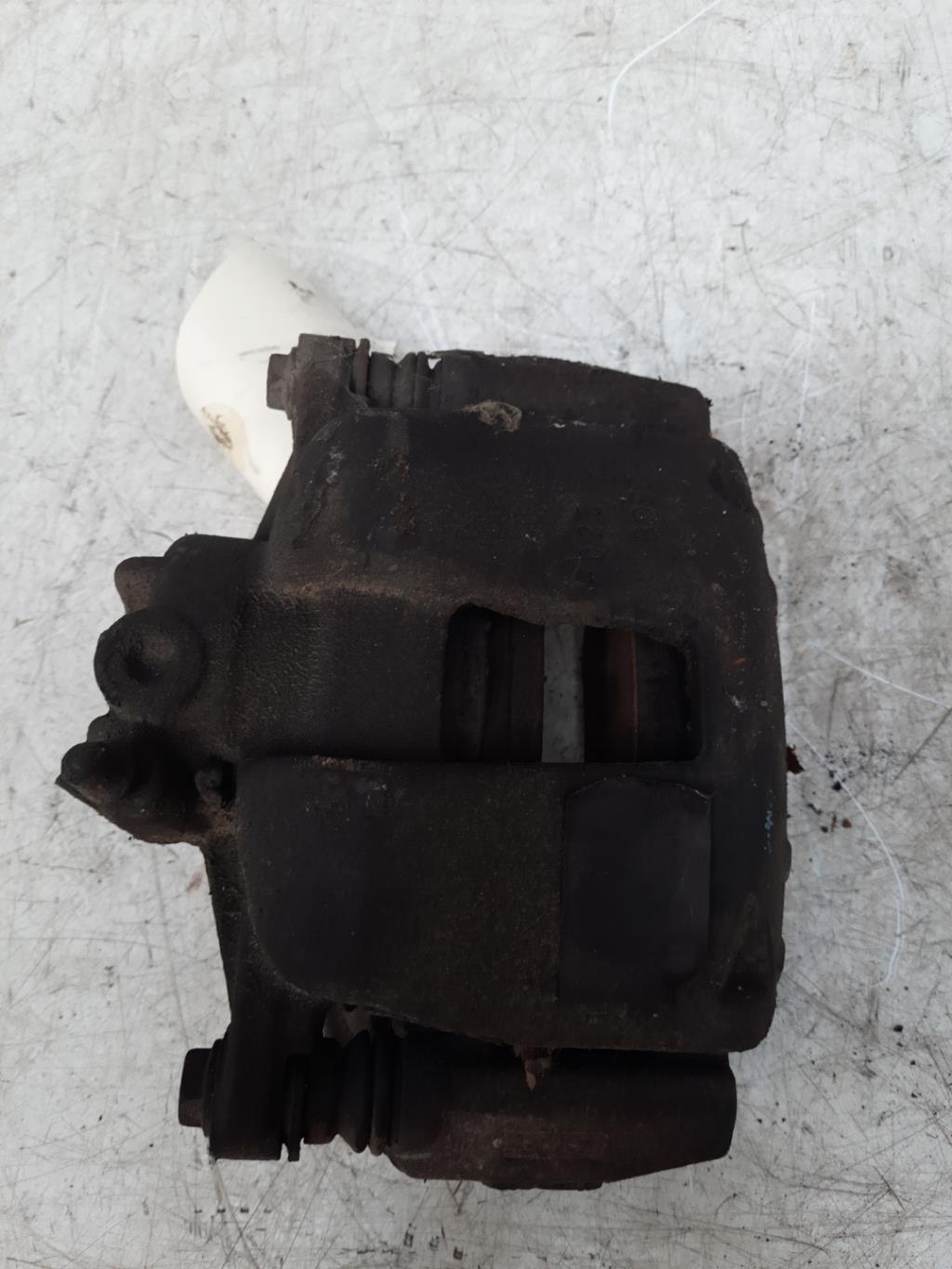 Pinza freni anteriore destra PEUGEOT 307 PHASE 2 BREAK Diésel - 1