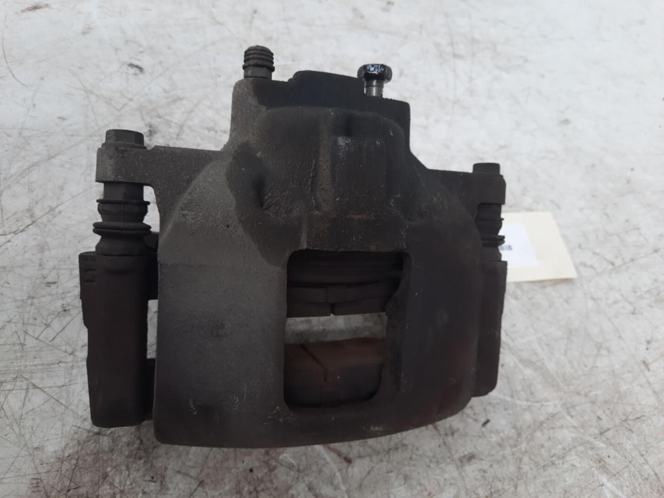 Etrier avant droit (freinage) DODGE JOURNEY Diesel - 1