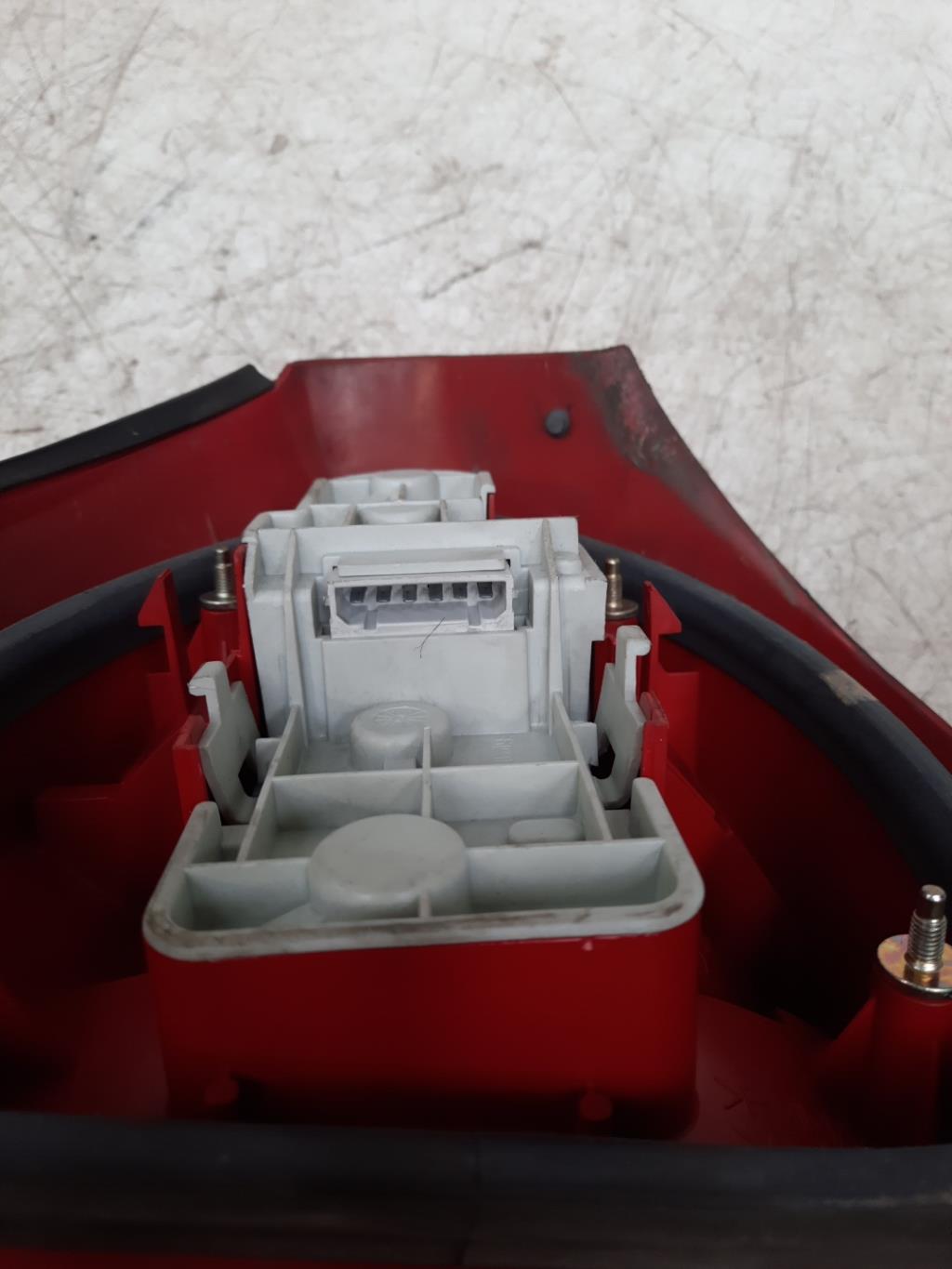Fanale posteriore principale destro (luci) AUDI A3 1 PHASE 1 Diésel - 1