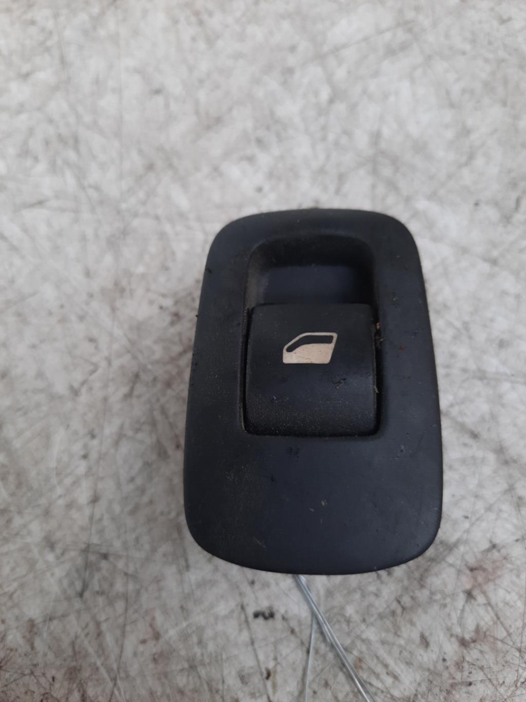 Interruttore lavacristalli posteriore destro CITROEN C4 GRAND PICASSO 1 Diésel - 1