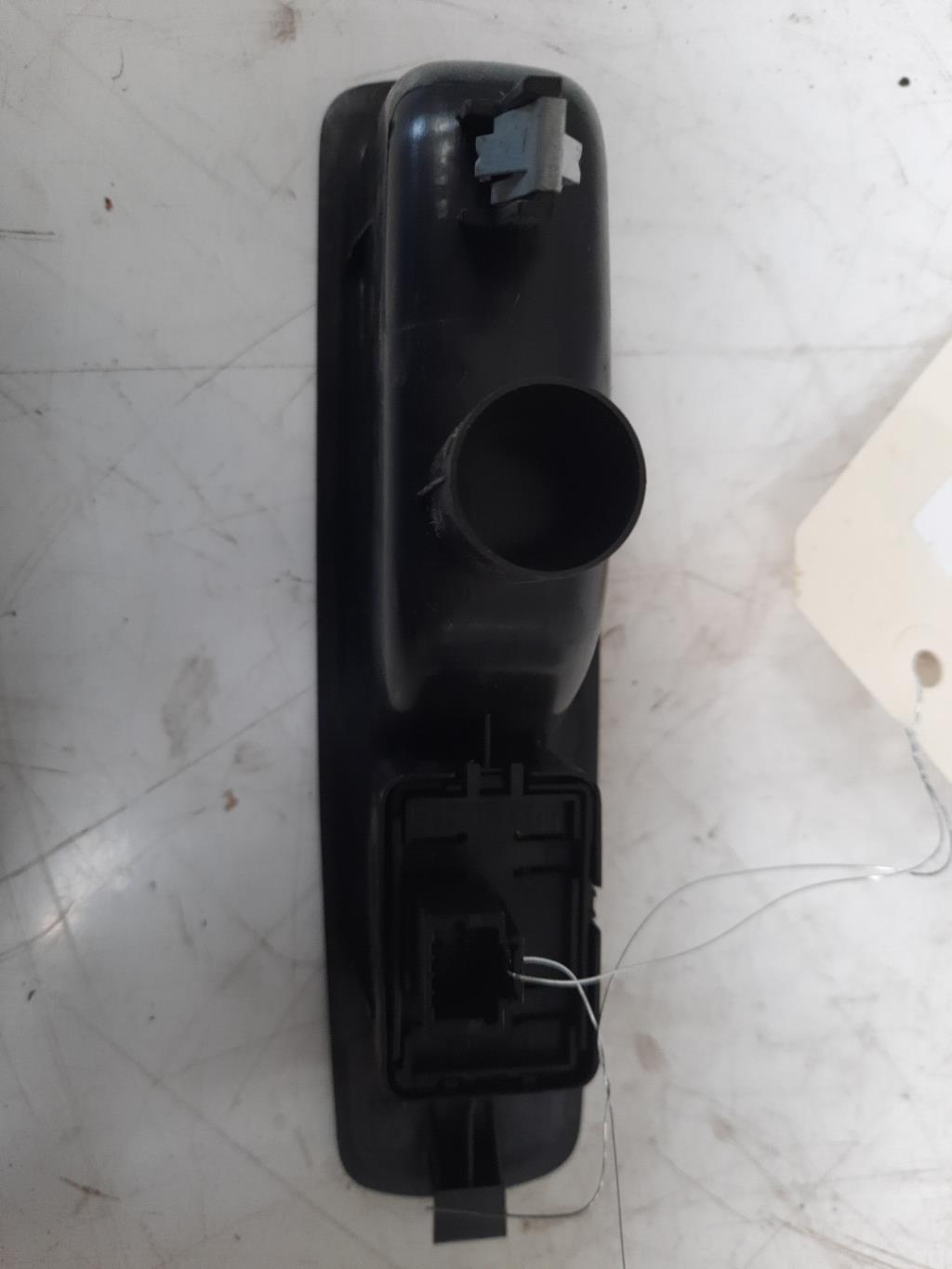 Interruttore lavacristalli posteriore destro RENAULT MEGANE 3 PHASE 1 Diésel - 1