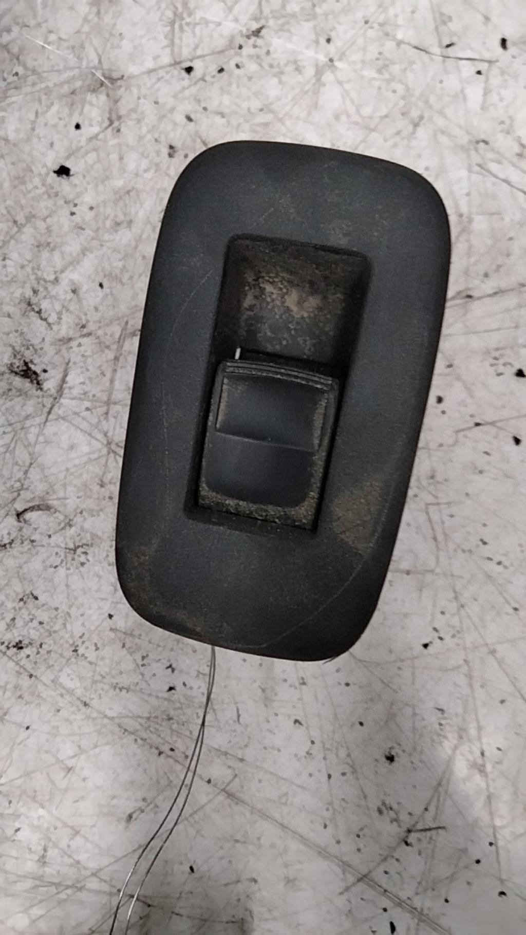 Interruttore lavacristalli posteriore destro TOYOTA AURIS 1 PHASE 1 Diésel - 1