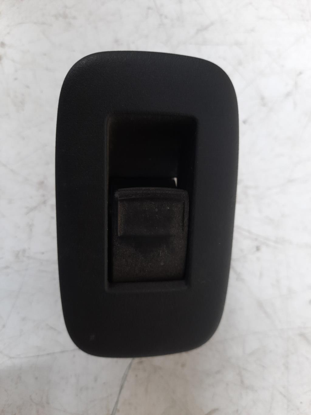 Interruttore lavacristalli posteriore destro TOYOTA AURIS 1 PHASE 1 Diésel - 1