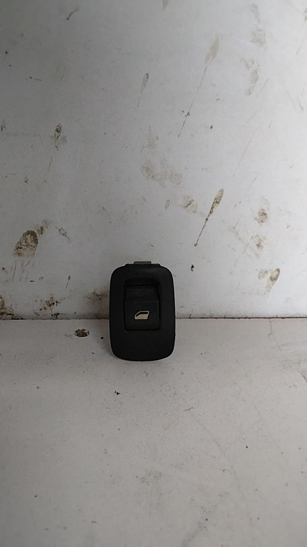 Interruttore lavacristalli posteriore sinistro CITROEN C4 GRAND PICASSO 1 Diésel - 1