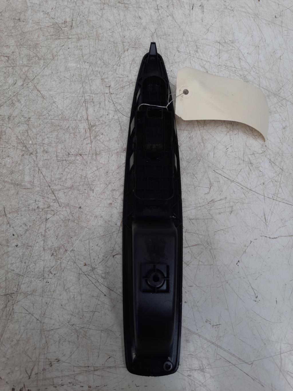 Interruttore lavacristalli anteriore destro CITROEN C4 1 PHASE 1 COUPE Diésel - 1