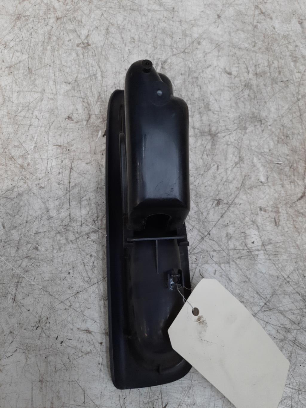 Interruttore lavacristalli anteriore sinistro RENAULT TWINGO 1 PHASE 1 Gasolina - 1