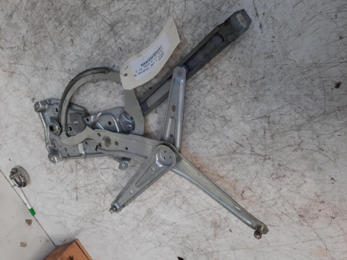 Alzacristalli elettrico anteriore destro BMW SERIE 3 E36 TOURING BREAK Diésel - 1