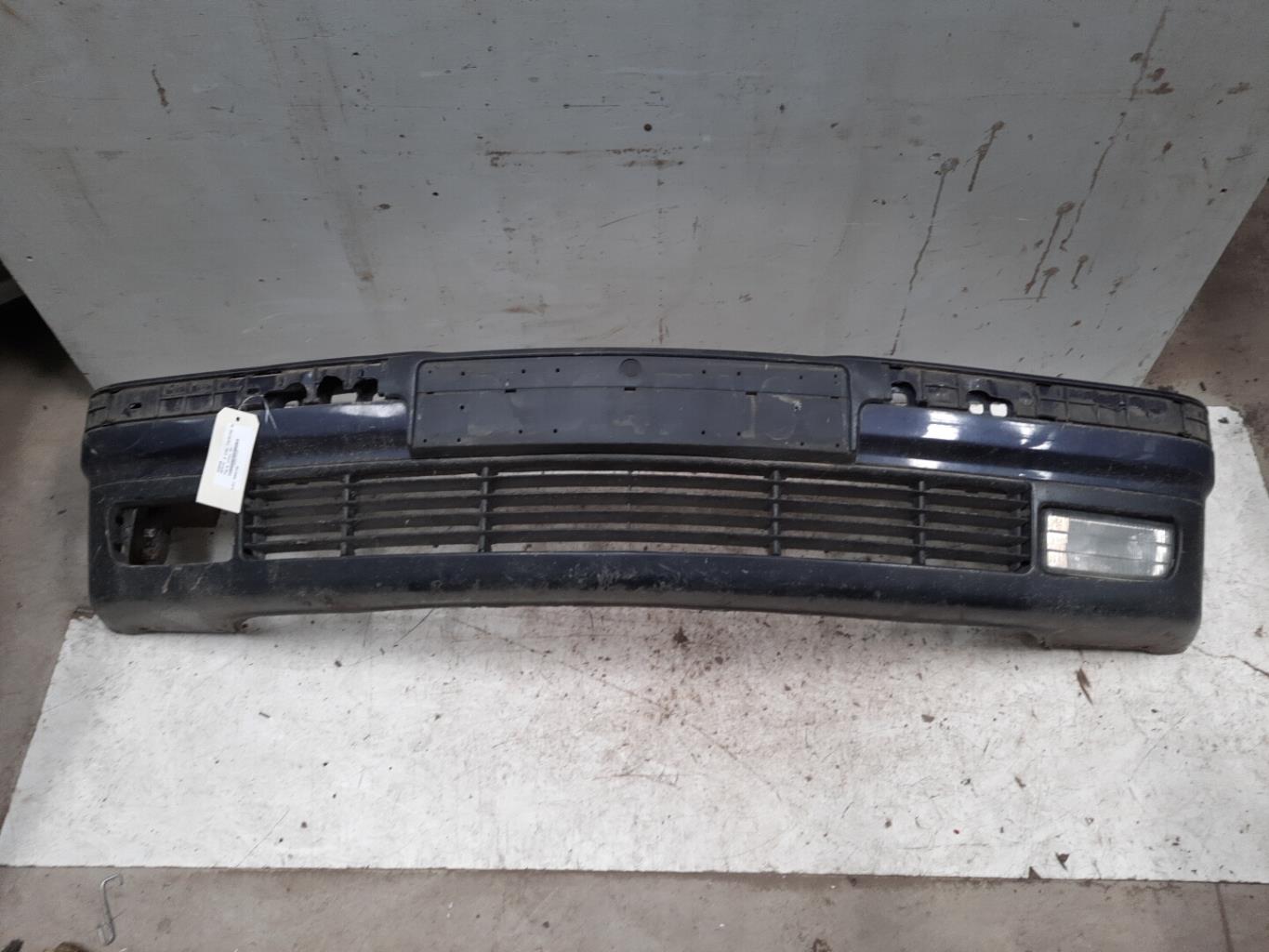 Paraurti anteriore BMW SERIE 3 E36 TOURING BREAK Diésel - 1