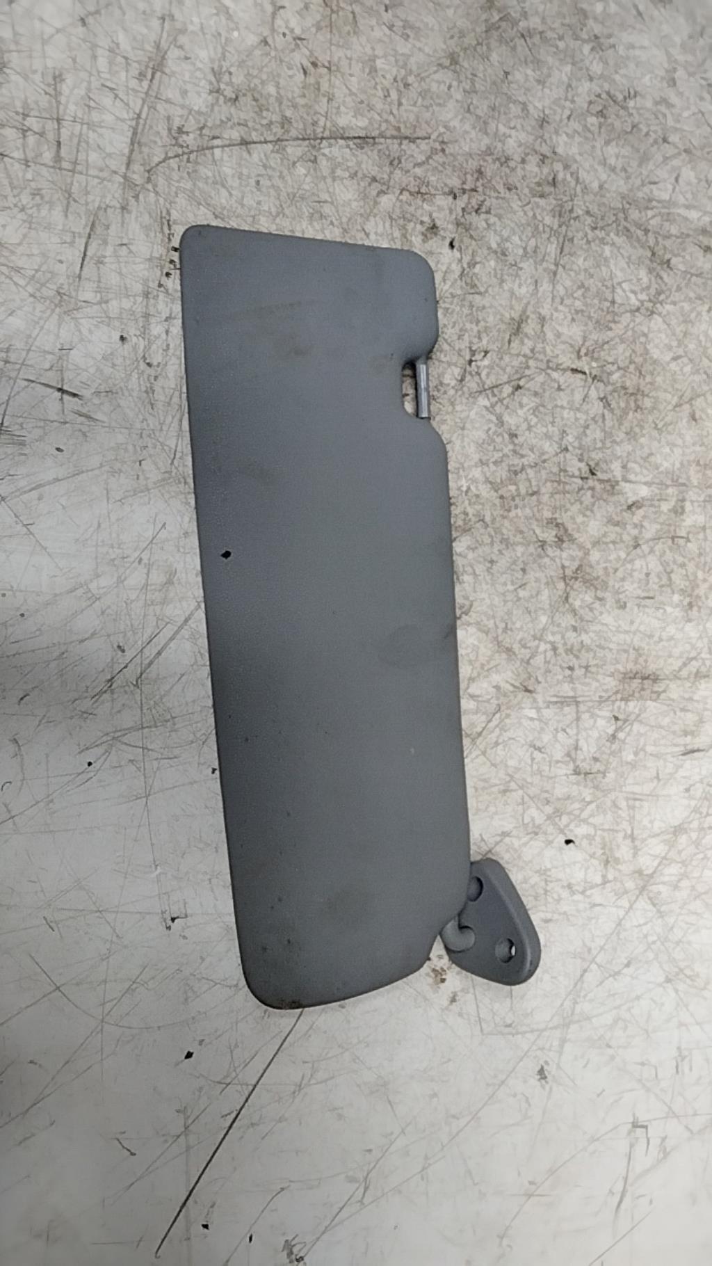 Visiera parasole sinistra BMW SERIE 1 E87 PHASE 1 Gasolina - 1
