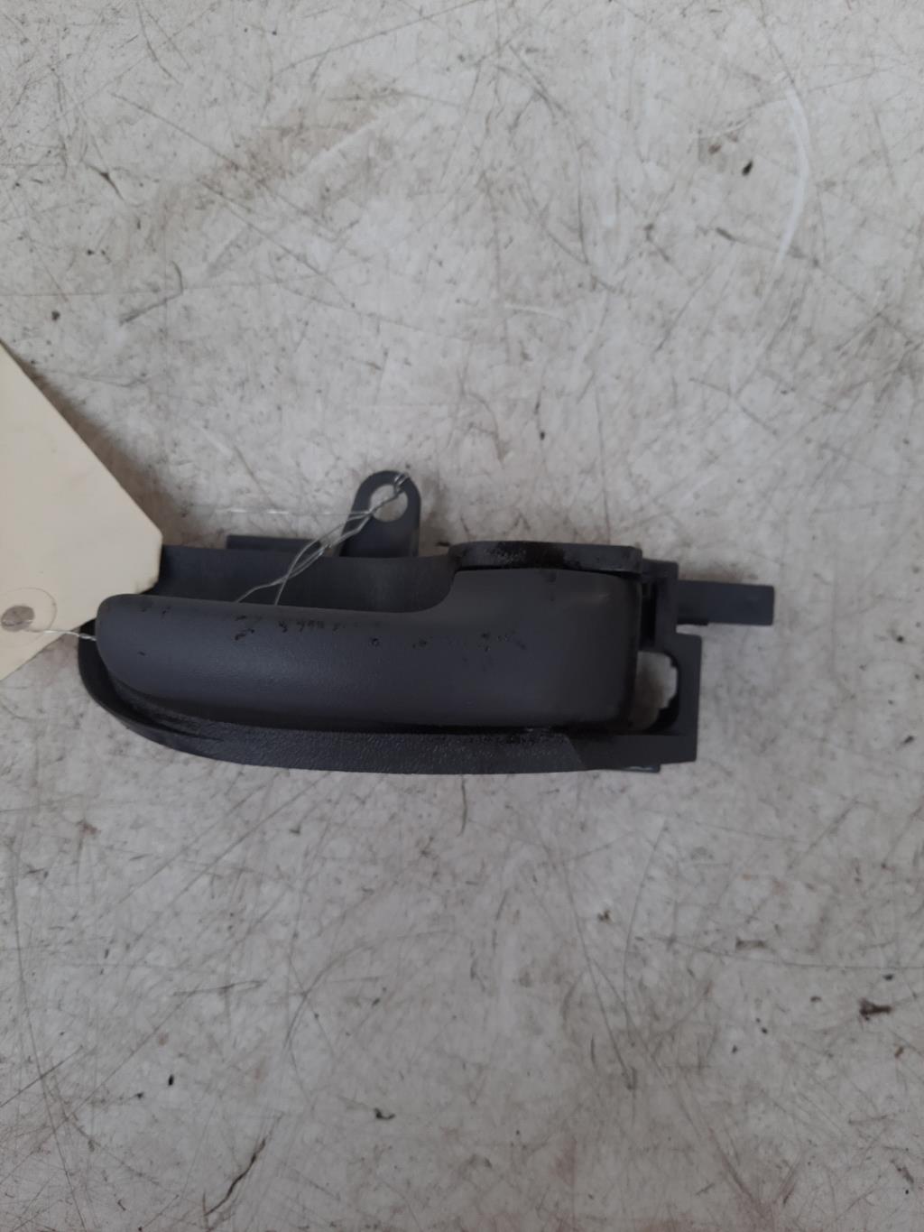 Maniglia interna posteriore destra TOYOTA AYGO 1 PHASE 2 Gasolina - 1