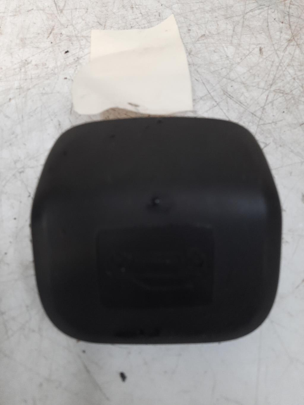 Maniglia interna posteriore destra RENAULT TWINGO 3 Gasolina - 1