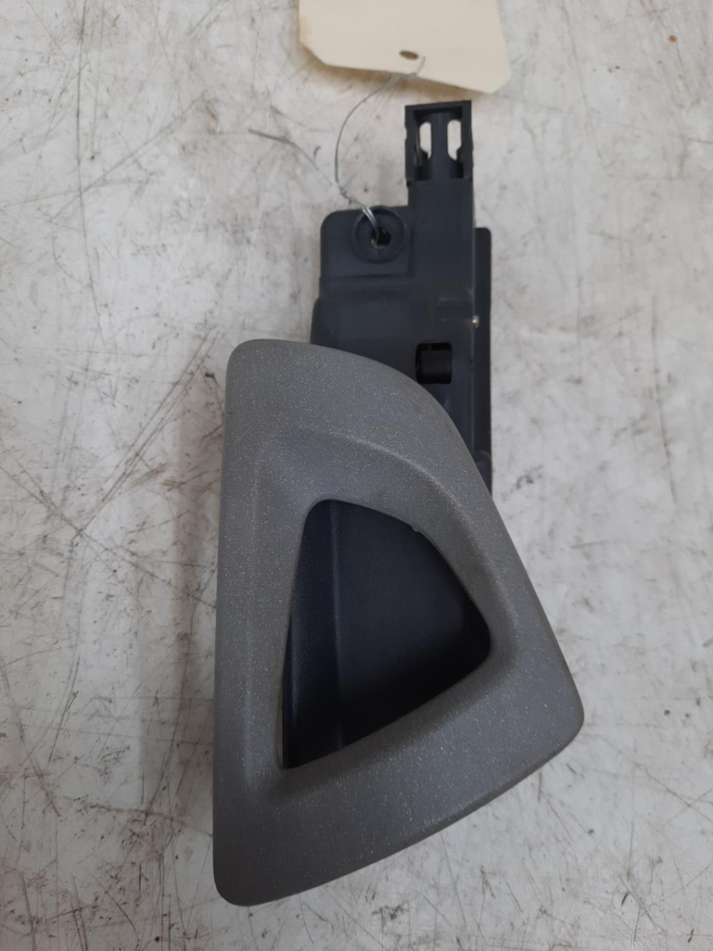 Maniglia interna anteriore destra SMART FORFOUR 1 Gasolina - 1