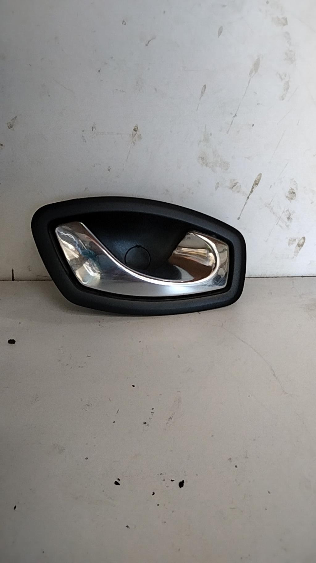 Maniglia interna anteriore destra RENAULT CAPTUR 1 PHASE 1  - 1