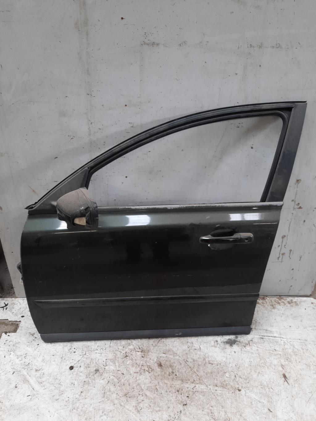 Portiera anteriore sinistra VOLVO V 50 PHASE 1 BREAK Diésel - 1