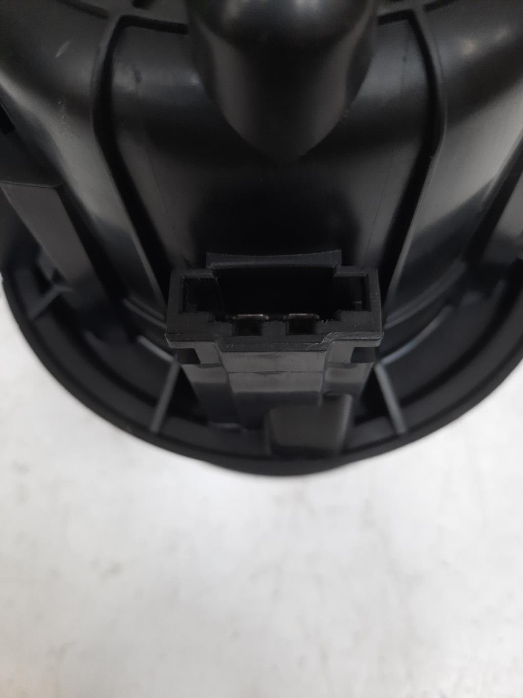 Pulseur d'air CITROEN DS3 PHASE 1 Essence - 1