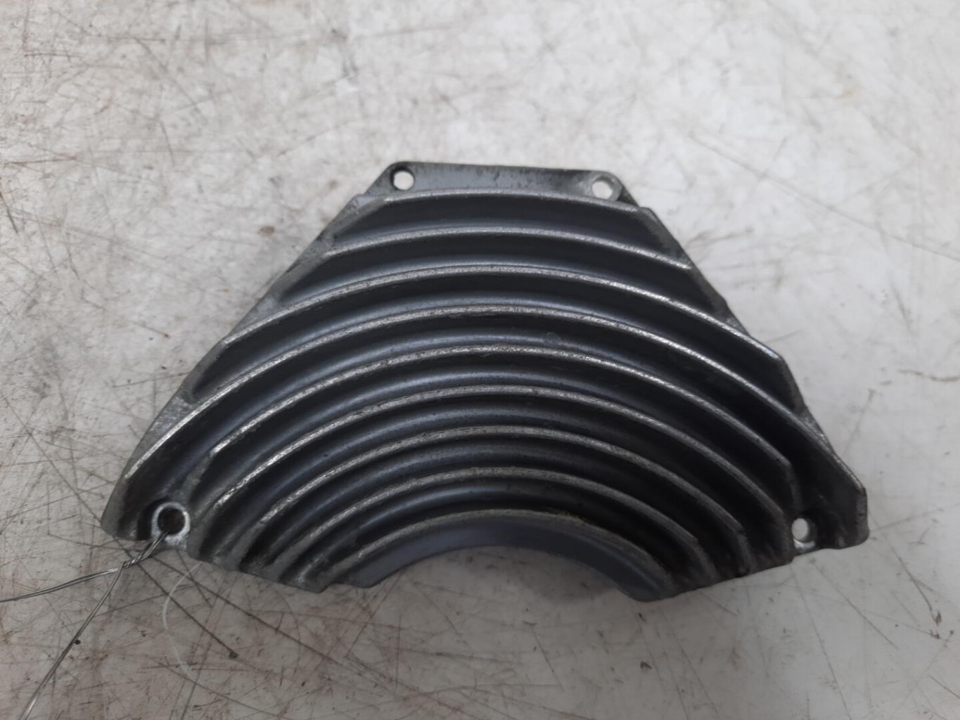 Resistance chauffage AUDI A4 1 AVANT PHASE 2 BREAK Diesel - 1