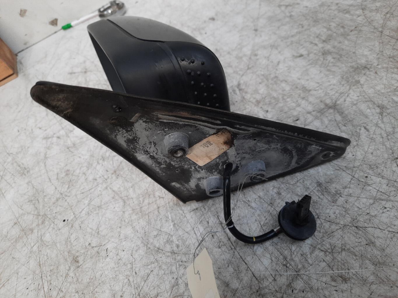Specchietto retrovisore sinistro BMW SERIE 3 E36 TOURING BREAK Diésel - 1
