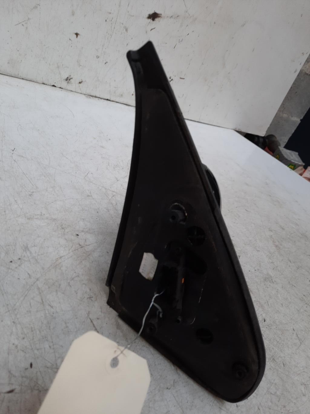 Retroviseur gauche RENAULT CLIO 2 PHASE 2 Diesel - 1
