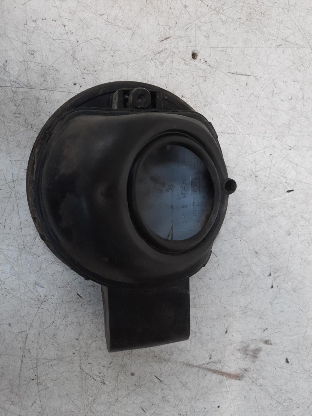 Sportello carburante FIAT PUNTO 3 Gasolina - 1