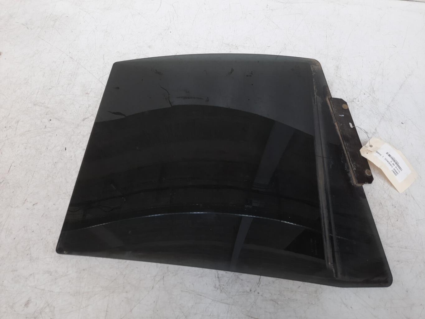 Vetro posteriore destro JEEP GRAND CHEROKEE 1 PHASE 2 Diésel - 1