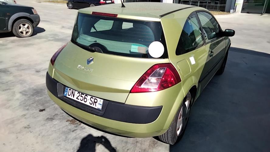 Foto de la pieza