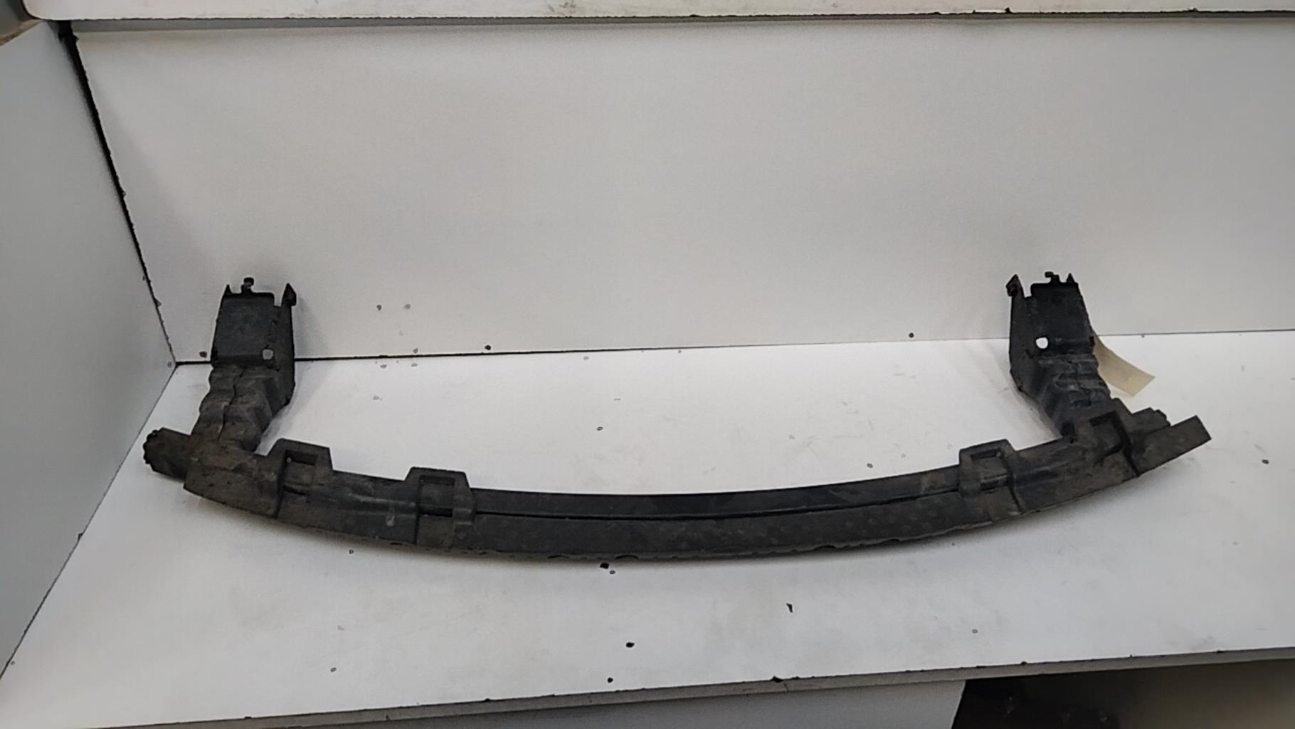 Assorbitore paraurti anteriore CITROEN C8 Diésel - 1