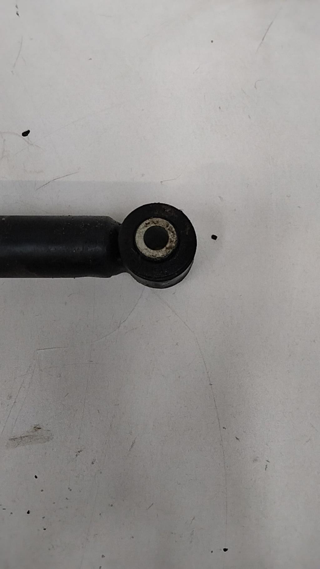 Ammortizzatore posteriore destro FORD FIESTA 7 PHASE 1 Gasolina - 1