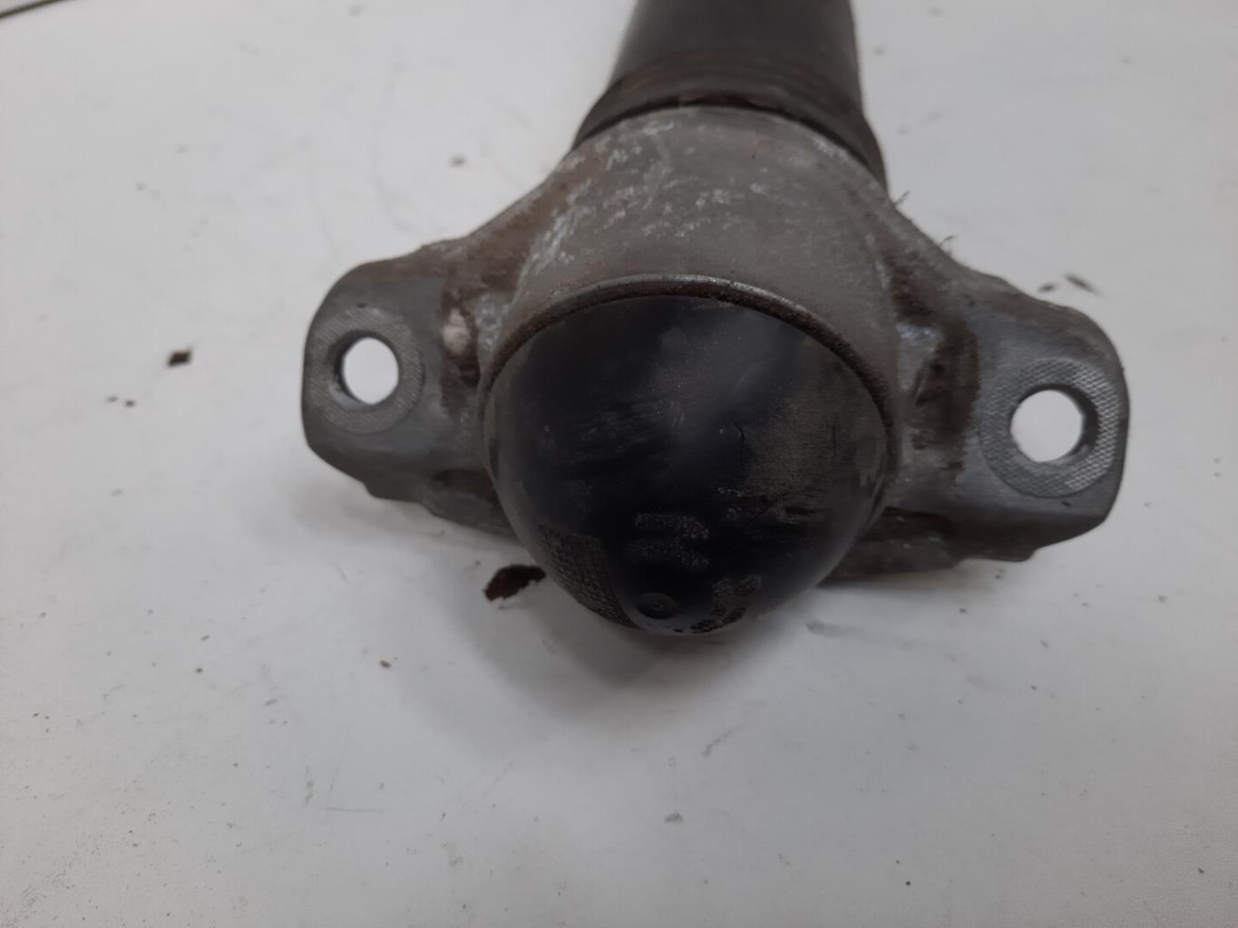 Ammortizzatore posteriore sinistro VOLKSWAGEN GOLF 7 PHASE 1 Gasolina - 1