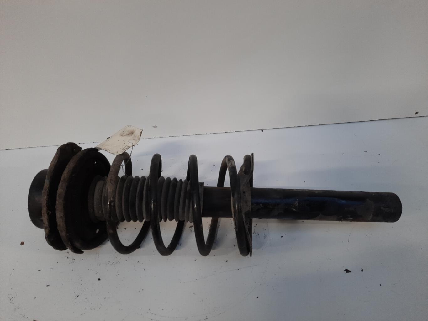 Ammortizzatore anteriore destro PEUGEOT 206 PHASE 1  - 1