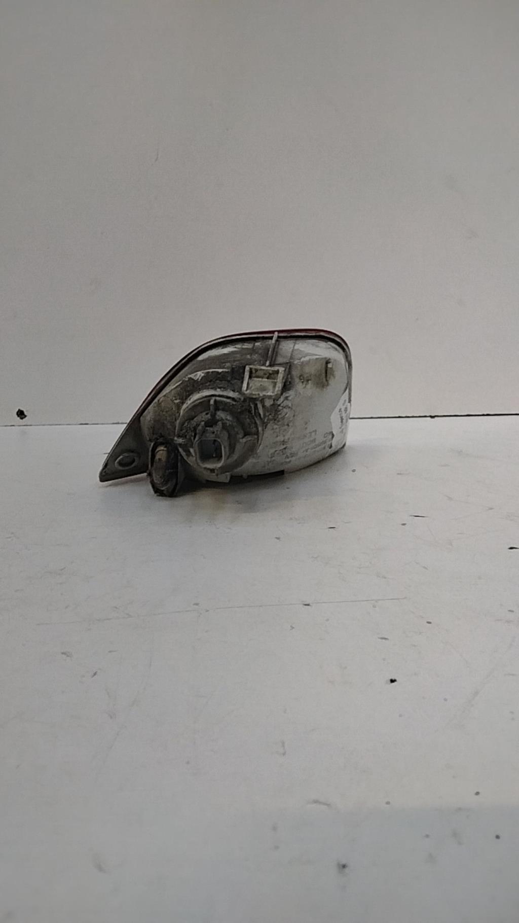 Retronebbia sinistro FORD FOCUS 1 Gasolina - 1