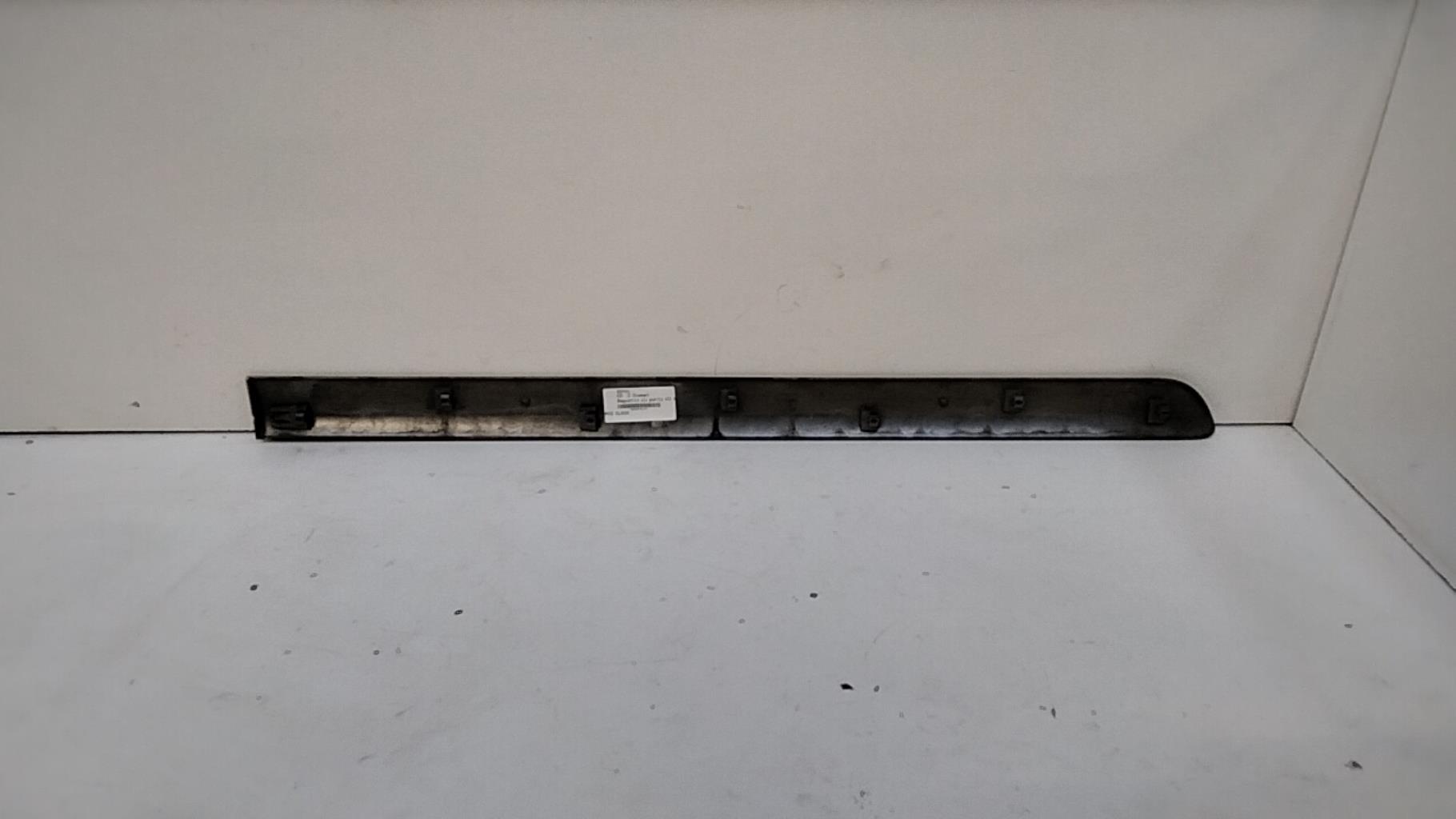 Modanatura portiera posteriore sinistra  CITROEN C8 Diésel - 1