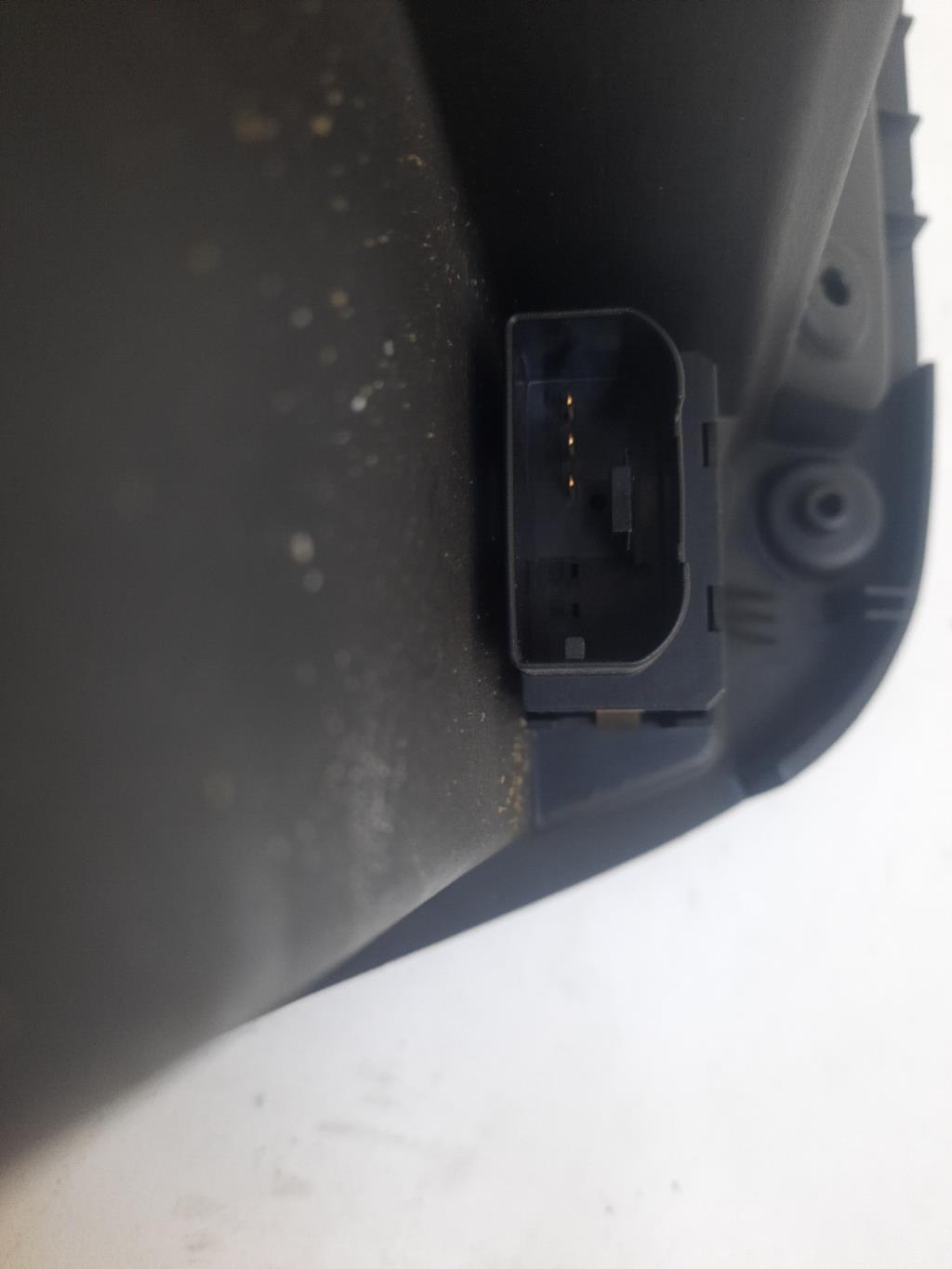 Boite a gants SEAT LEON 2 PHASE 1 Diesel - 1