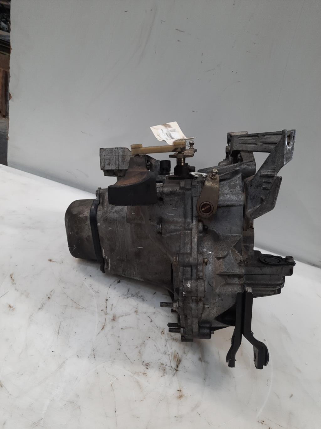Boite de vitesses CITROEN C3 1 PHASE 1 Essence - 1