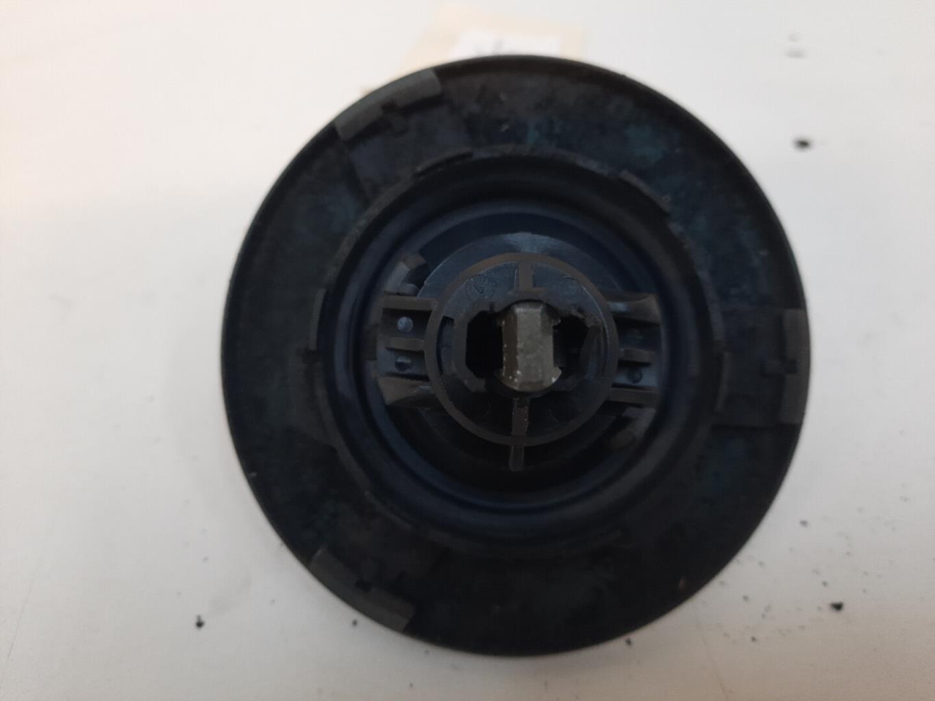 Tappo carburante PEUGEOT 206 PHASE 1  - 1