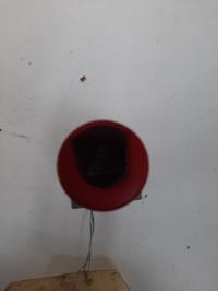 Photo de la pièce