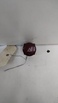 Photo de la pièce