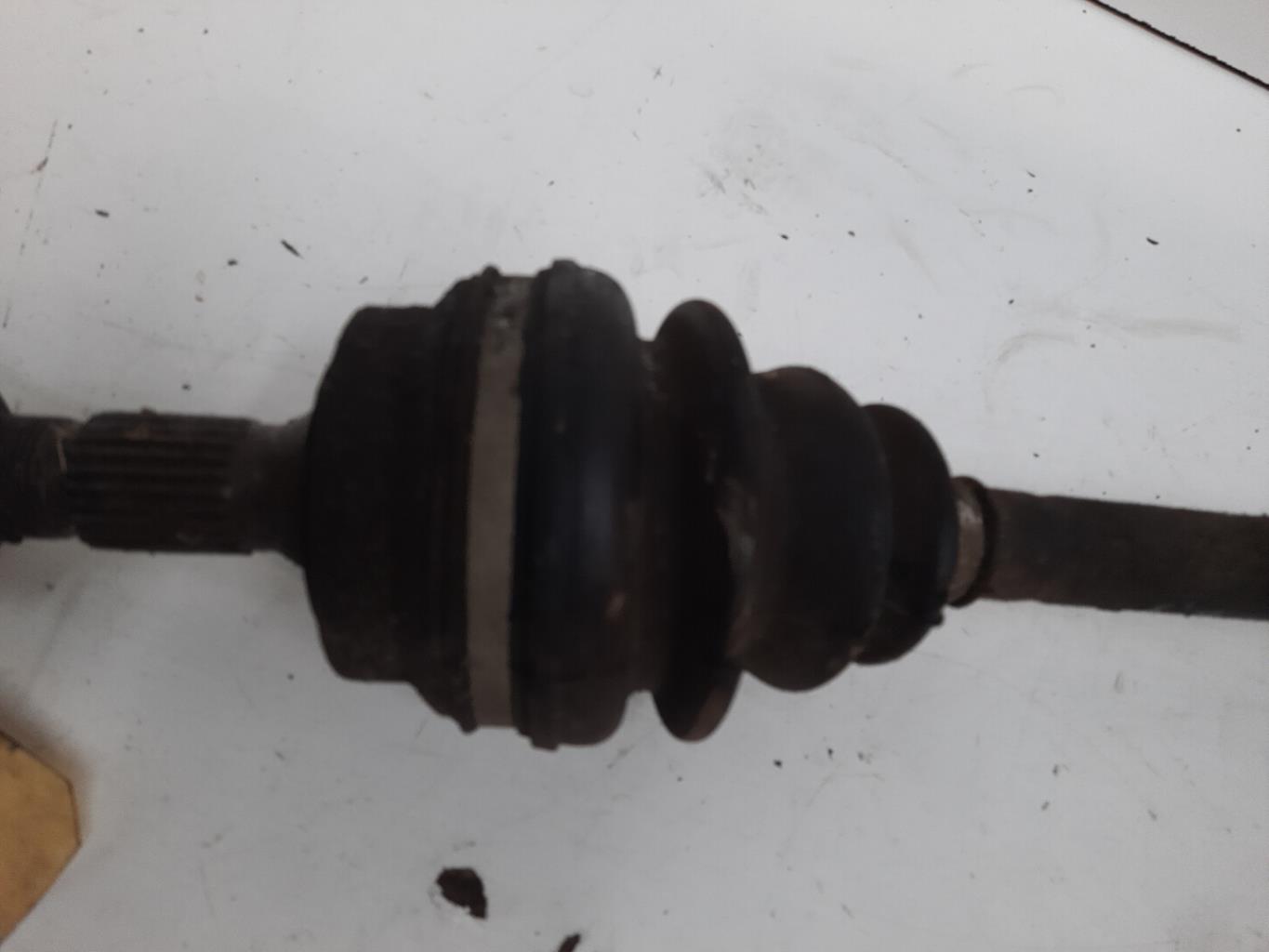 Giunto cardanico albero di trasmissione sinistro PEUGEOT 306 PHASE 2  - 1