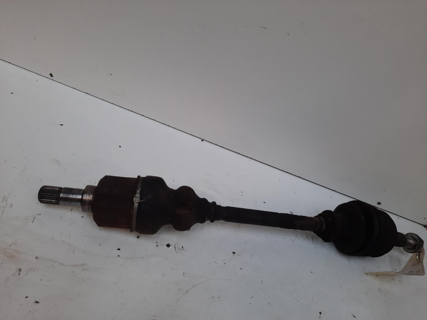 Giunto cardanico albero di trasmissione sinistro CITROEN XM PHASE 1  - 1