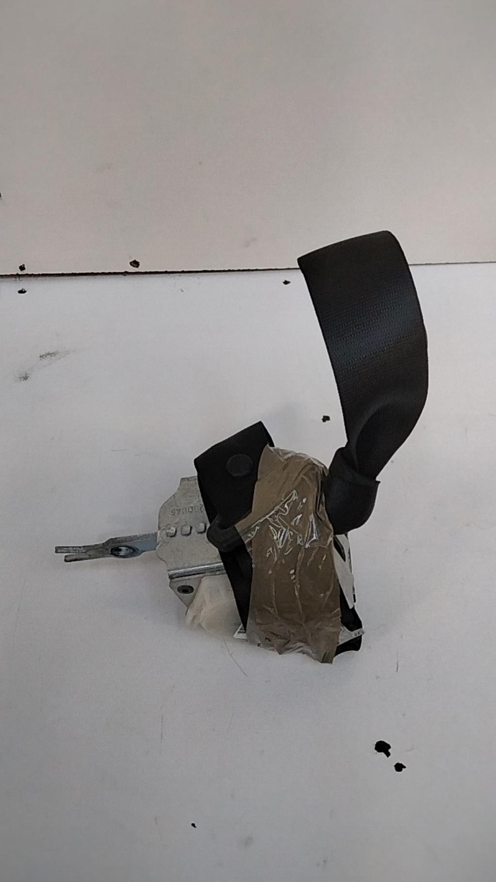 Cintura di sicurezza posteriore sinistra BMW SERIE 3 E90 PHASE 1 Diésel - 1